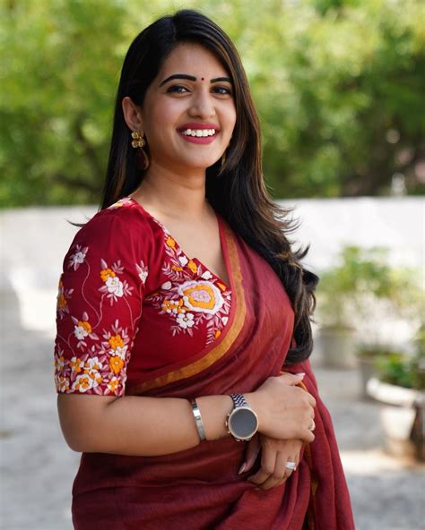നഞ്ചമ്മ @mallu.